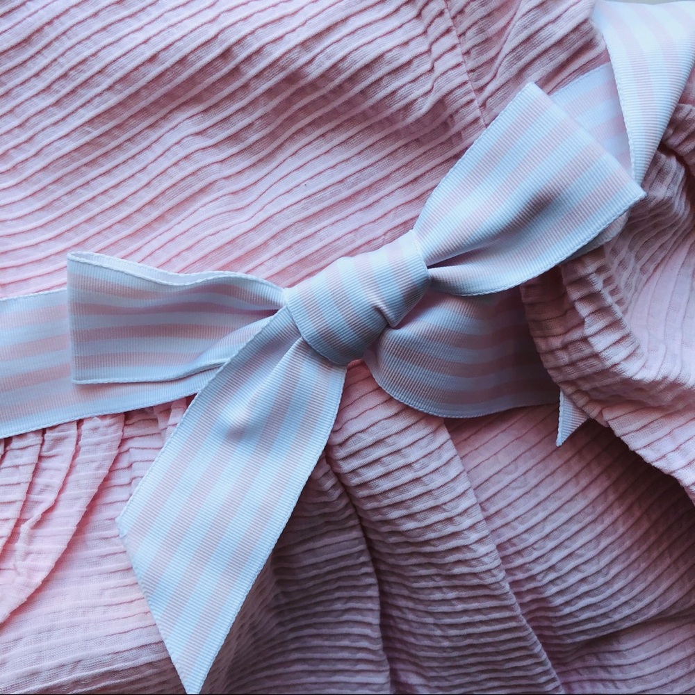 NWT polo Ralph Lauren dress - Picture 5 of 8